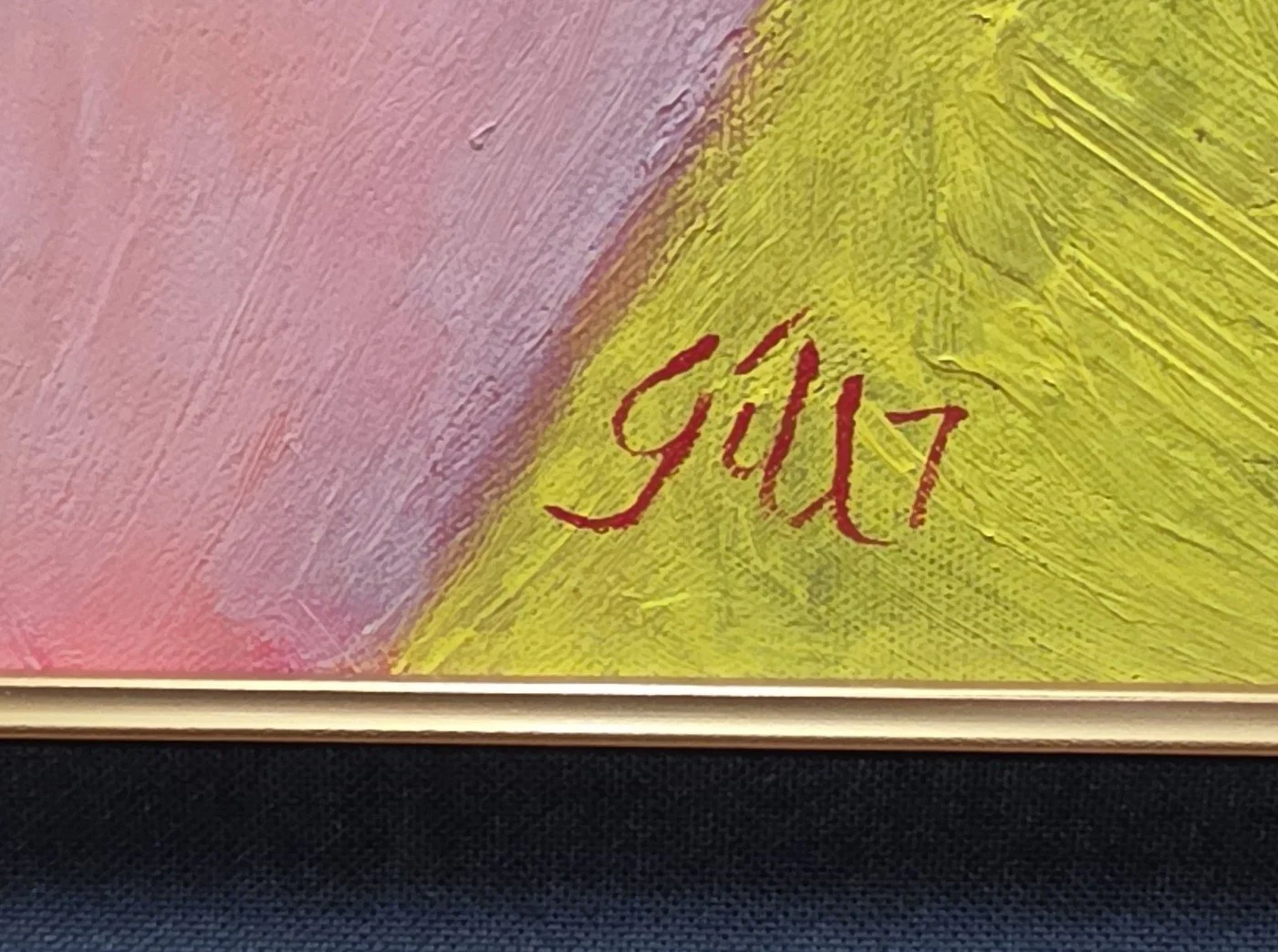 20260524_163449.jpg