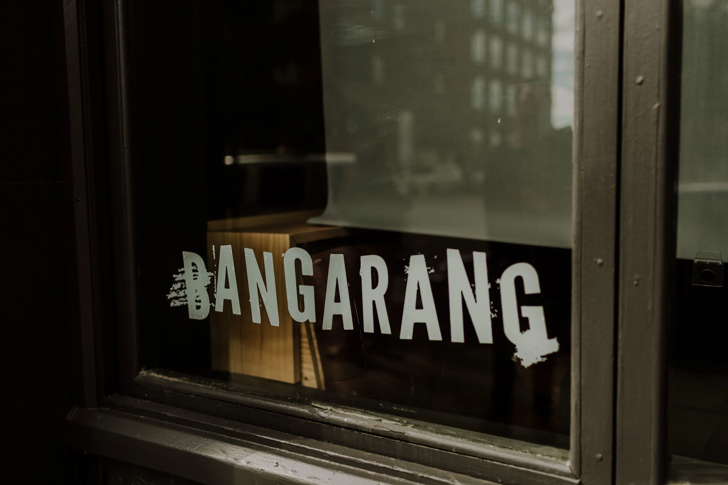 bangarang-29.jpg