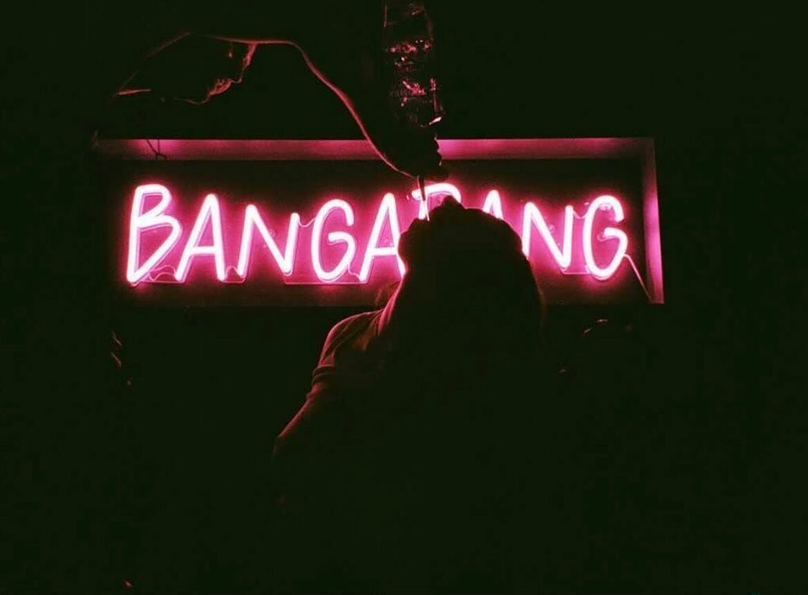 This is the level we&rsquo;re on tonight; so  do your stretches and drink some water babes. 

@patdrastik at 10!