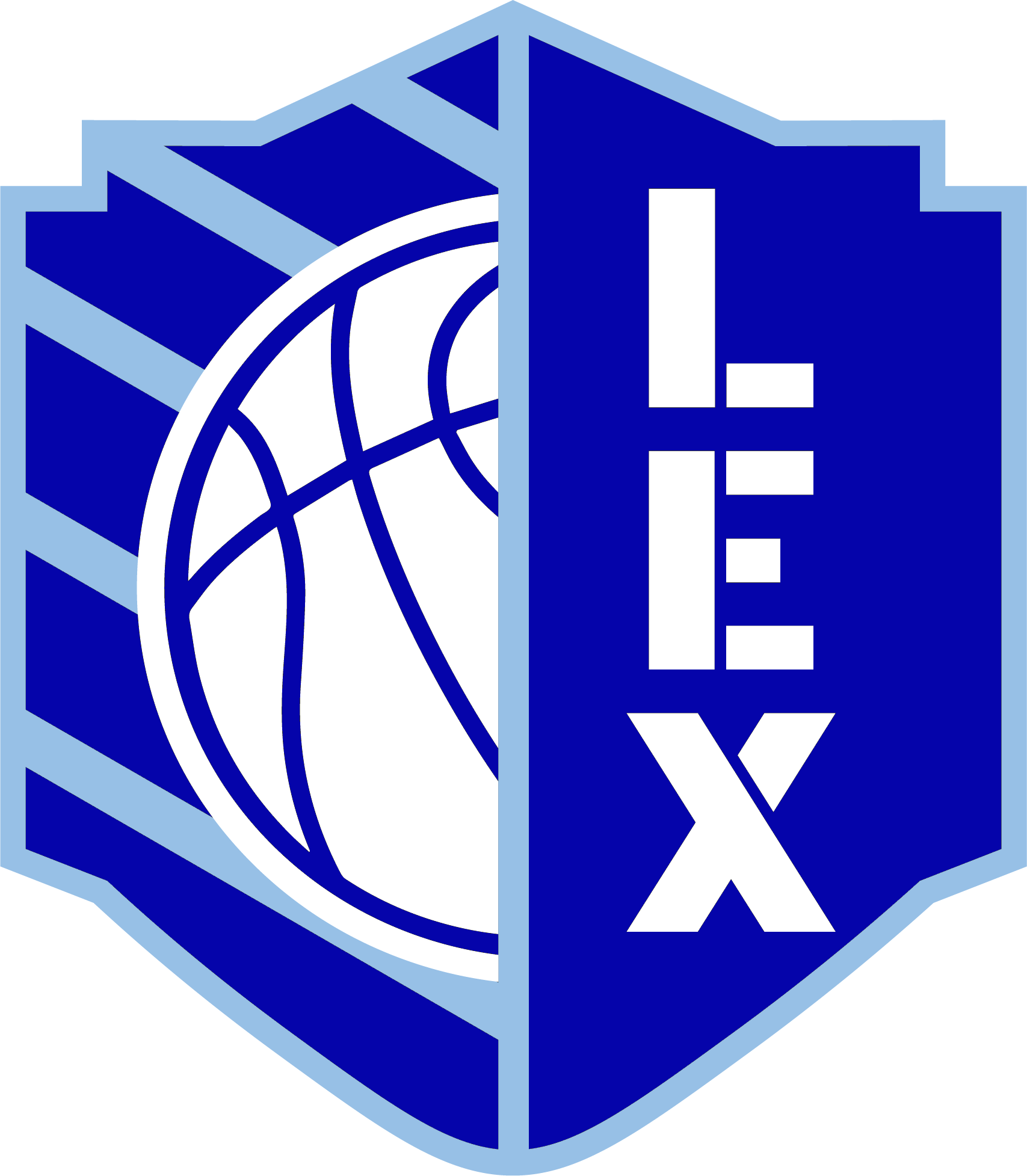 Fall Season Performance Analysis — Team Lex UA Houston 2032 Girls