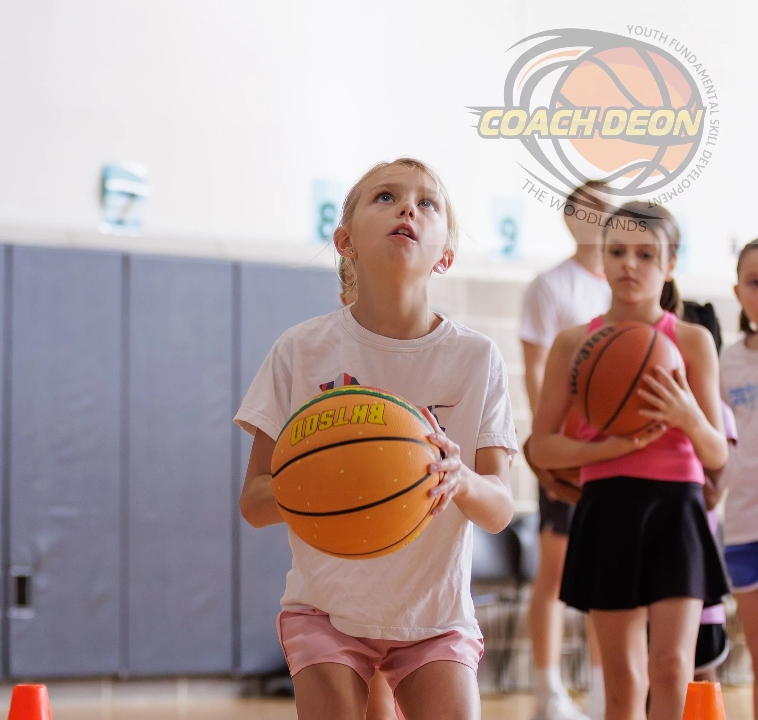 Why Progress Matters More Than Pace in Youth Sports