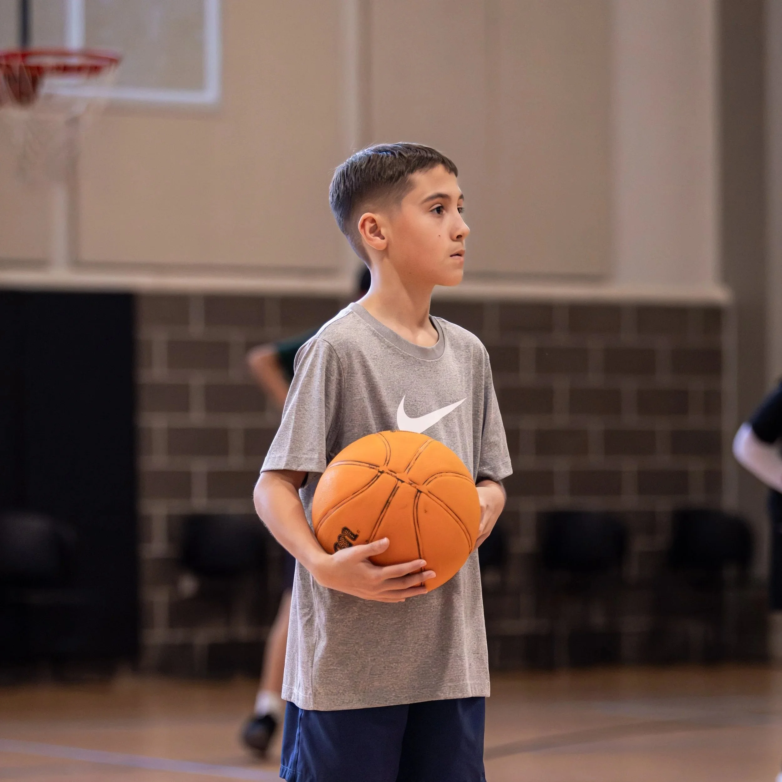 Why Confidence Is Built Before It Is Seen