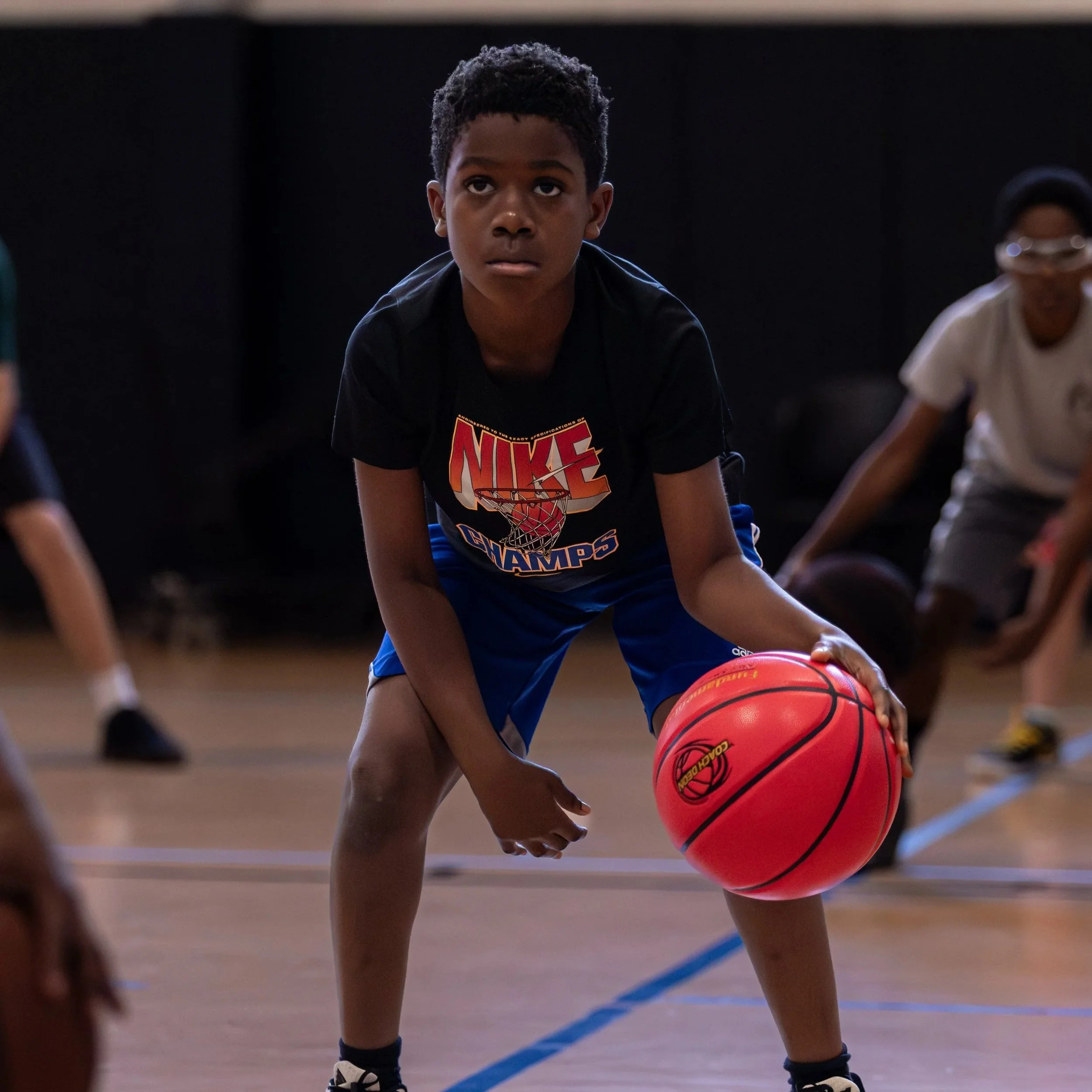 Why Children Lose Confidence After Mistakes