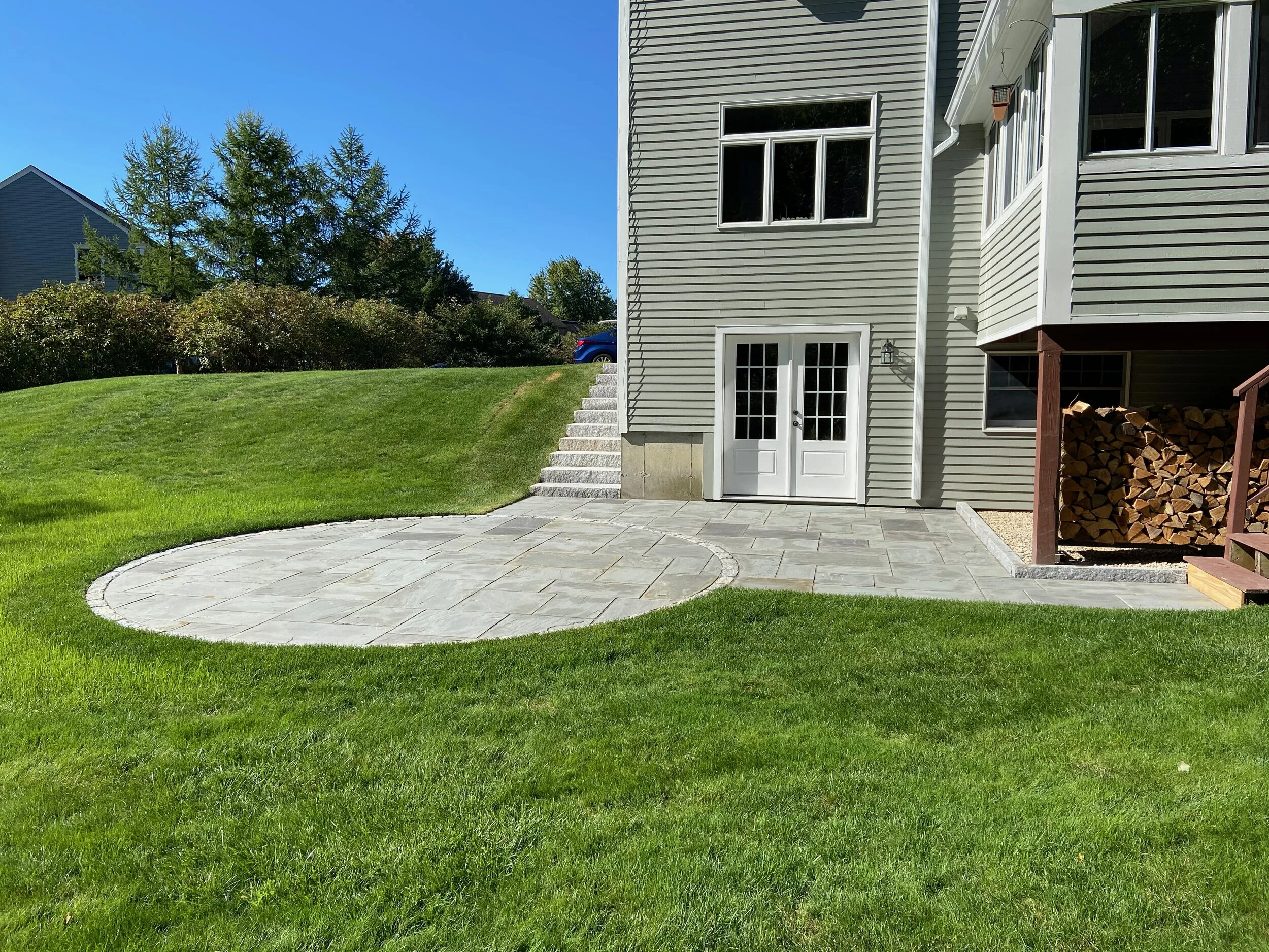 Temp - 14 of 18.jpeg