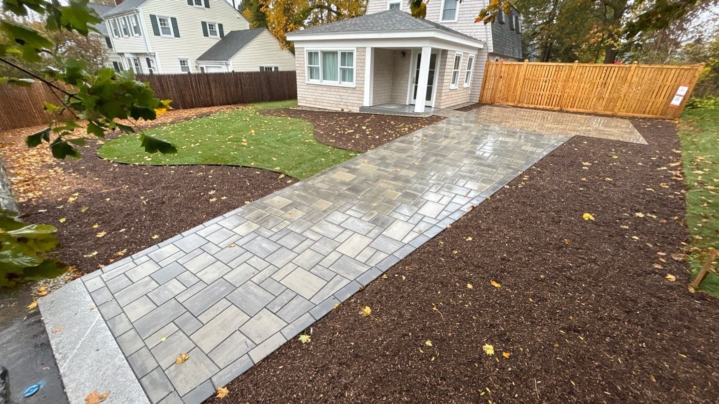 Concrete Pavers Driveway Permeable Website-1-Oct 20 2025 05_05pm-DqDL.jpg