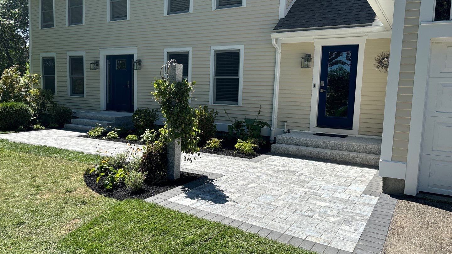 Concrete Pavers Granite Steps Walkway Website-1-Aug 30 2024 04_53pm-MTru.jpg