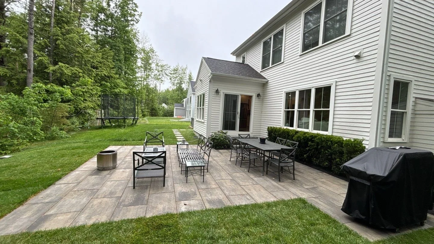 Concrete Pavers Large Slabs Planting Website-1-Jun 07 2024 04_49pm-fjiP.jpg