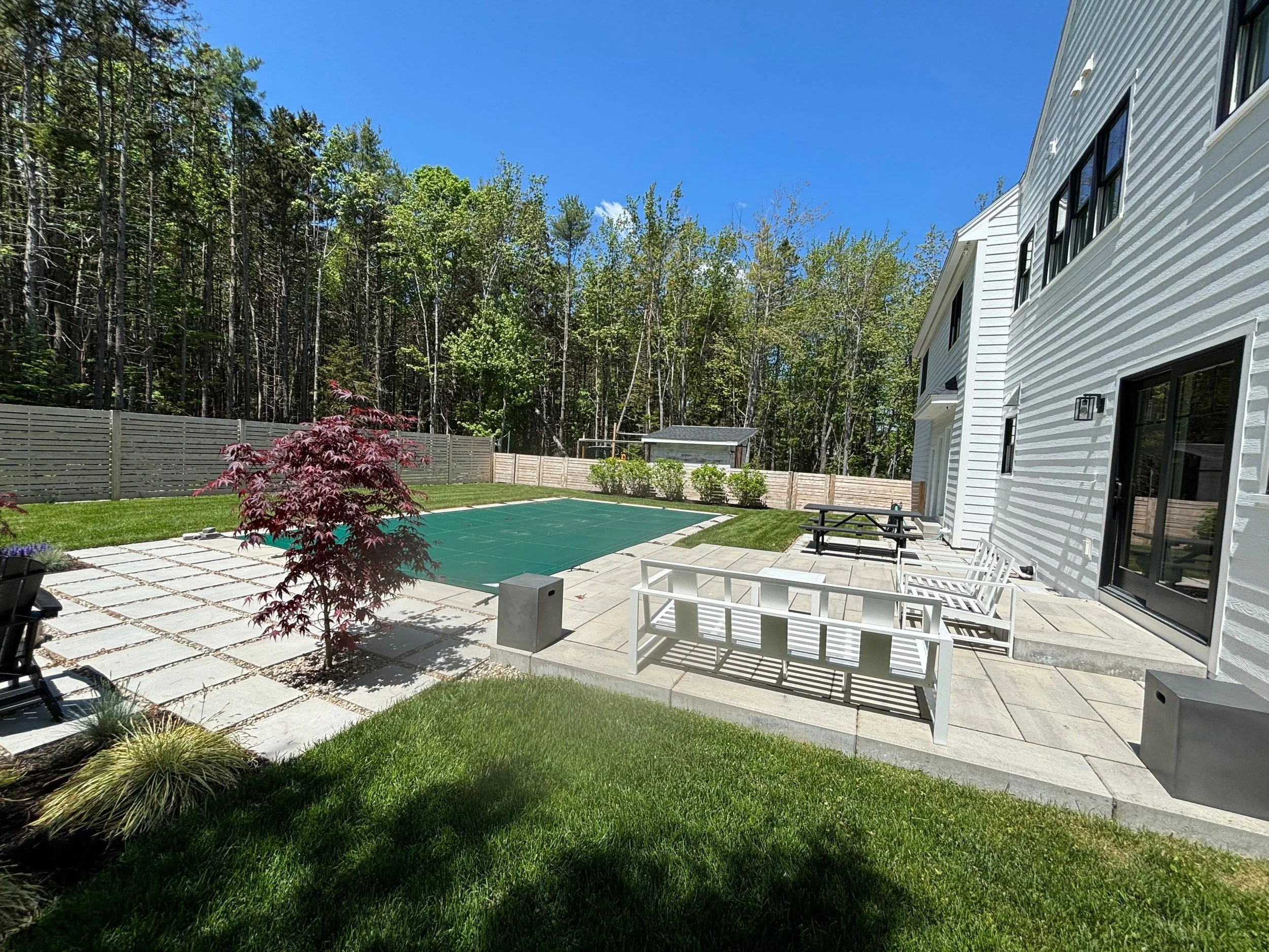 Website-1-May 31 2024 04_06pm-4MRF.jpg