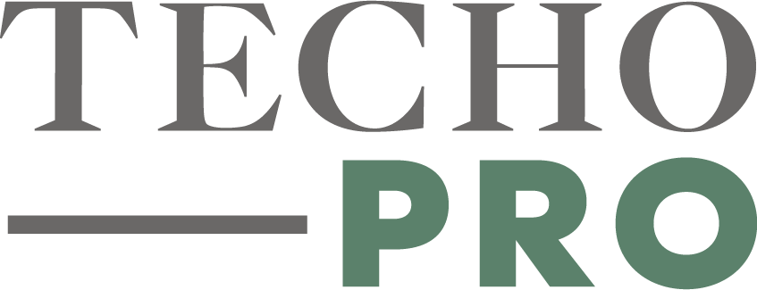 Techo Pro Contractor