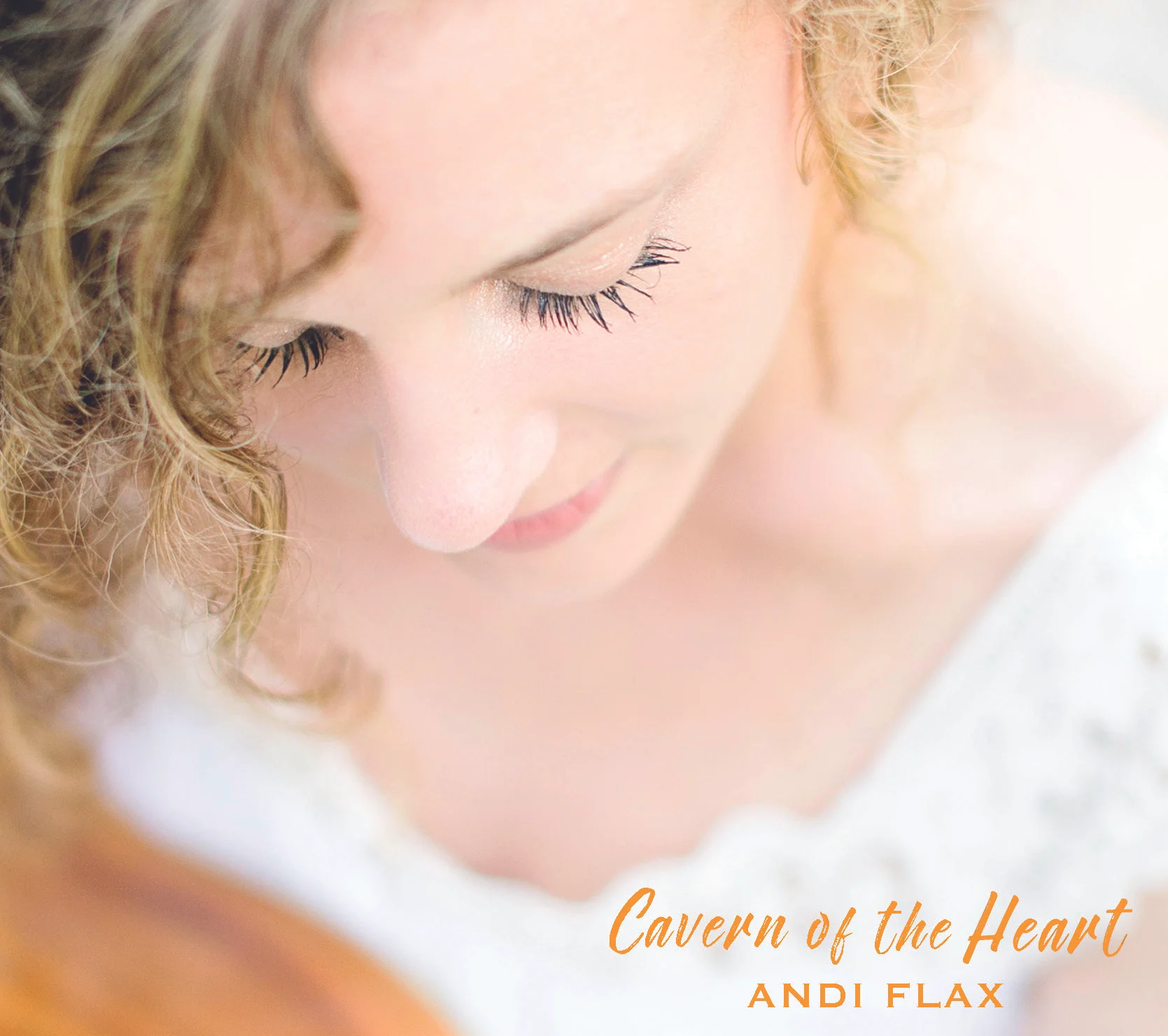 Andi-Flax-Cavern-of-the-Heart-Front-Cover.jpg