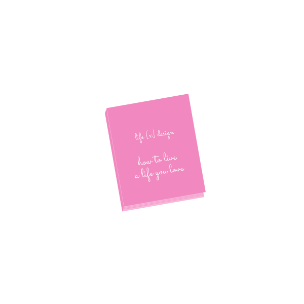 ebook.png