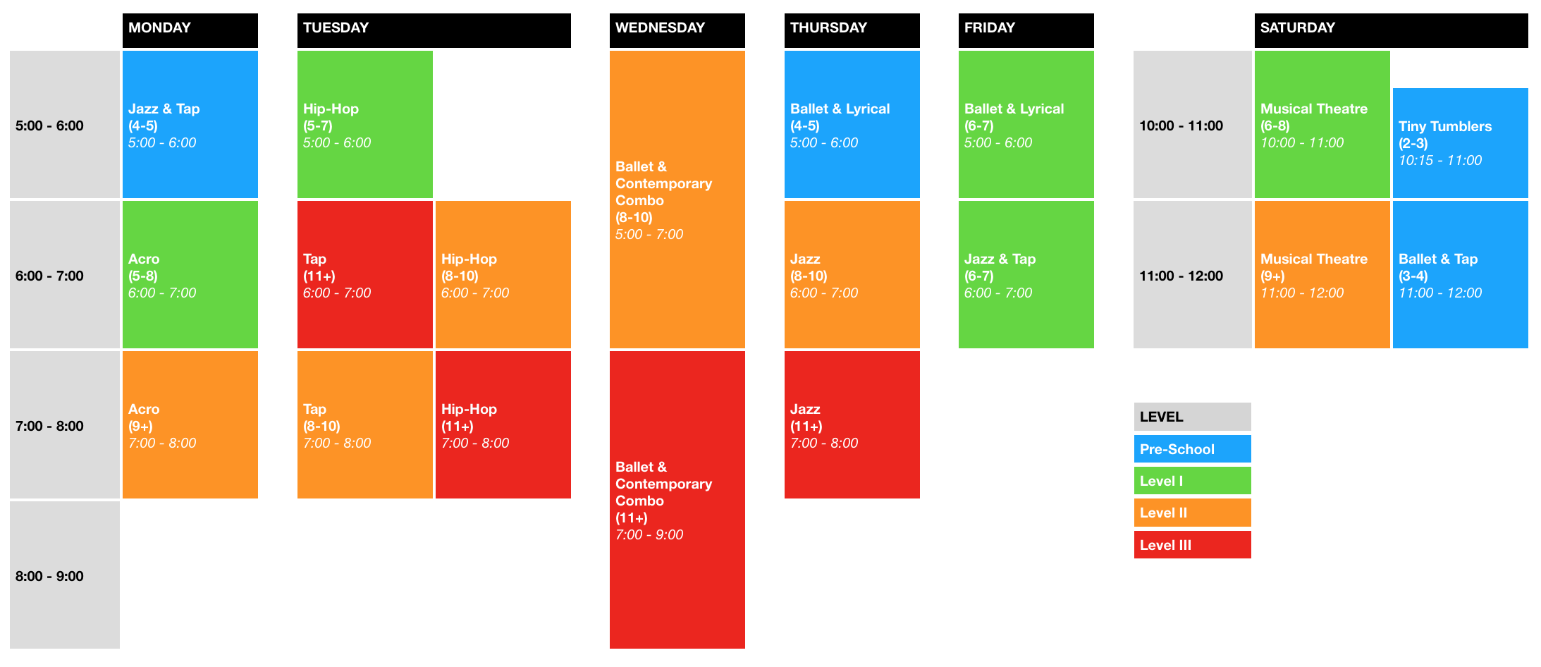 Screen Shot 2019-08-03 at 12.02.56 AM.png