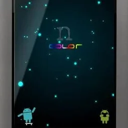 Nook Color Cyanogenmod Teaser