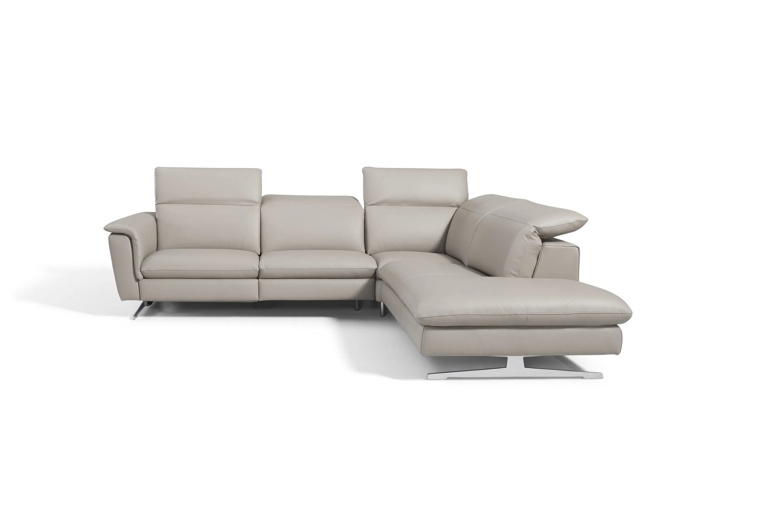 Sofa Sectional sofa-sectional