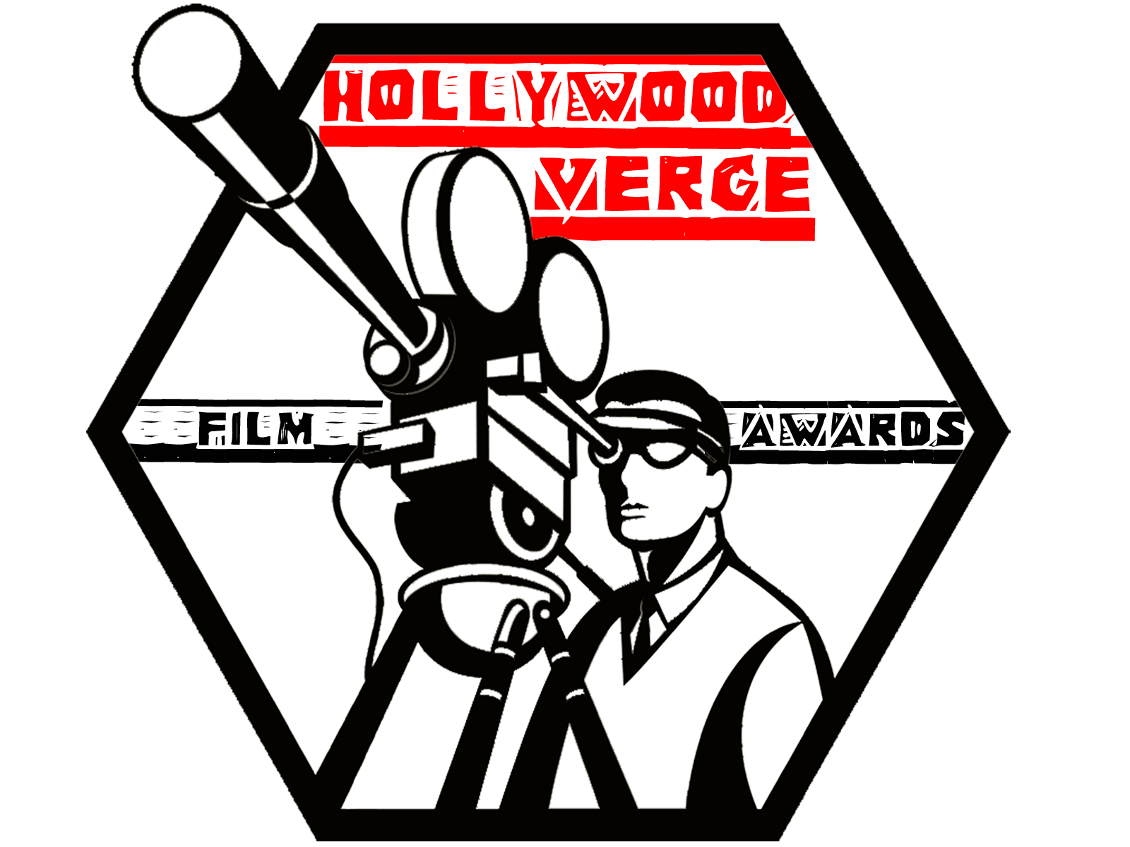 hollywoodverge.png
