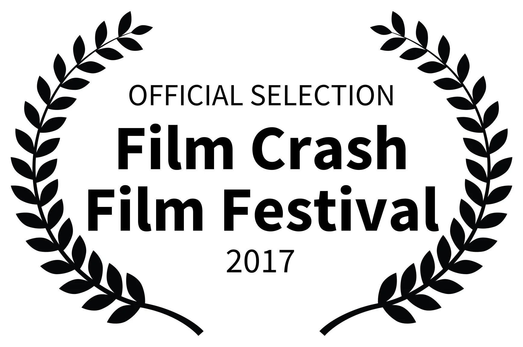film_crash_laurel.jpg
