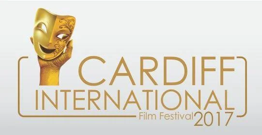 cardiff_festival.jpg