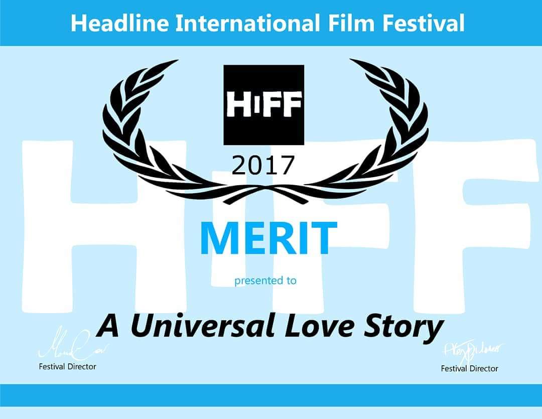 headline-award_universal.jpg