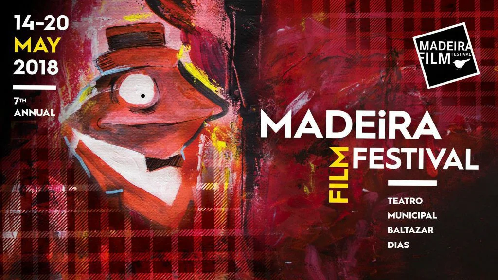 madeira_film_festival_universal_love.jpg