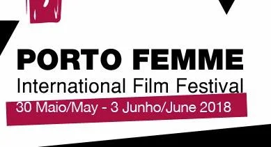 porto_femme.jpg