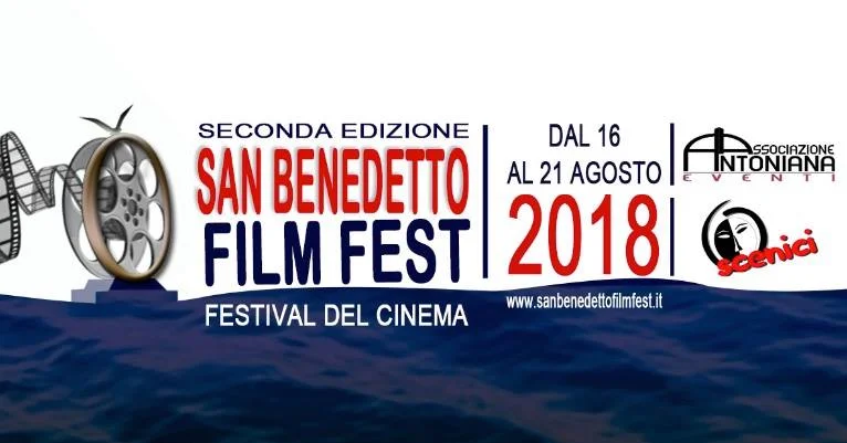 san_benedetto.jpg