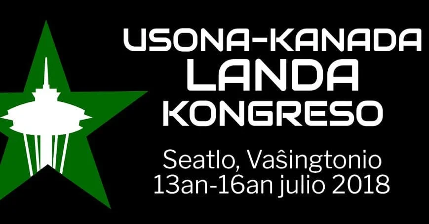 esperanto_conference.jpg