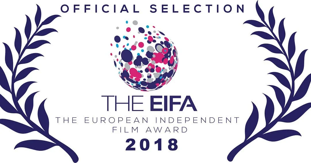 european_film_awards_redhead.jpg