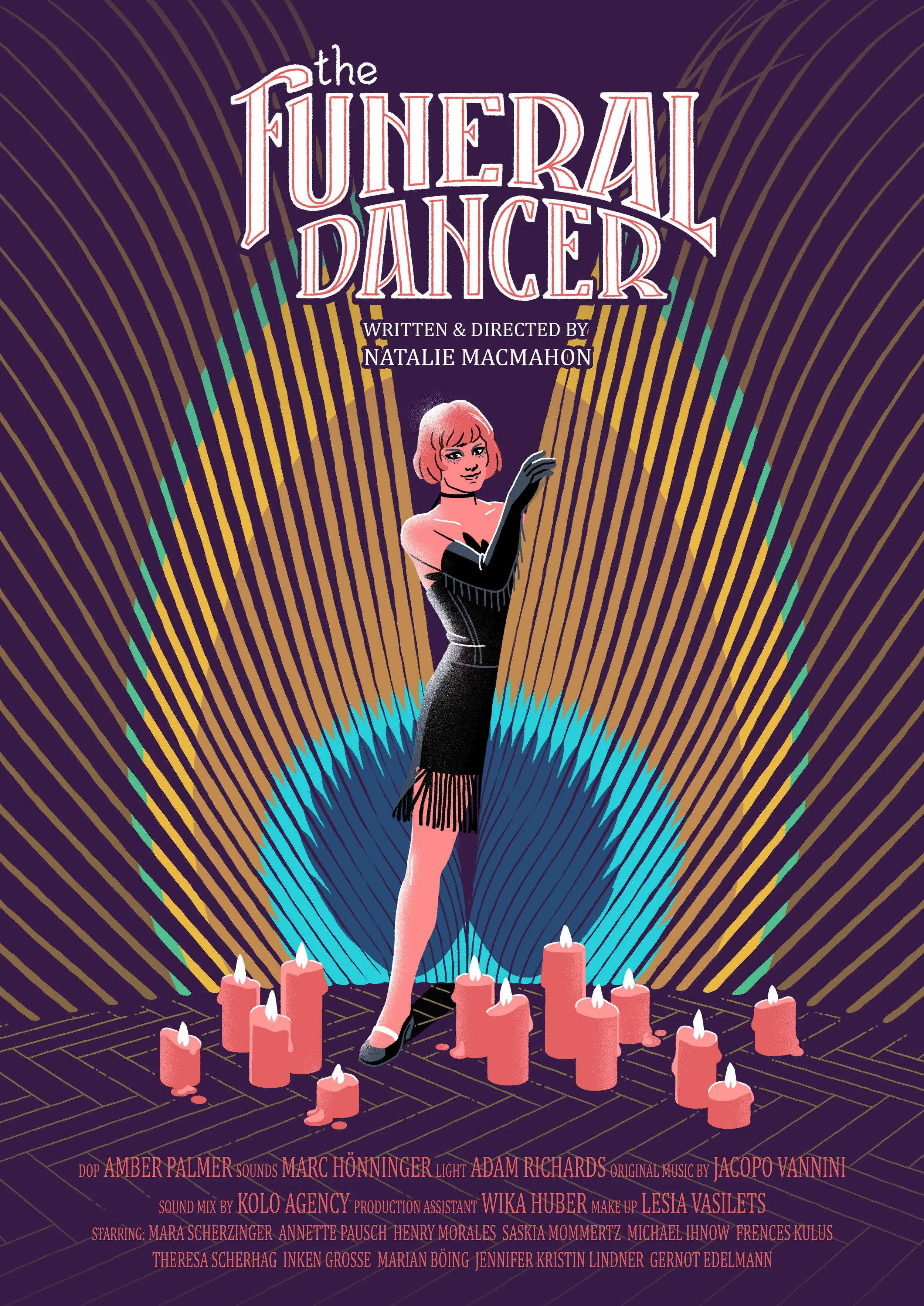 Poster_Funeral_Dancer.jpg