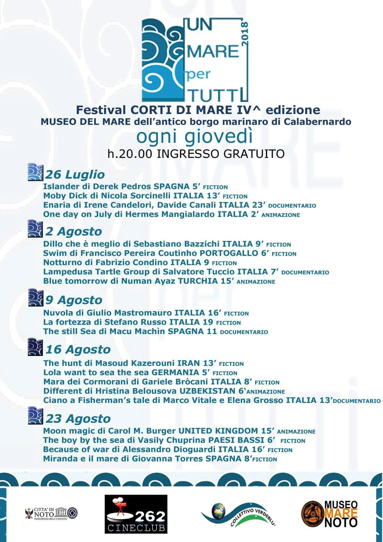corti_di_mare_programm_lola.jpg