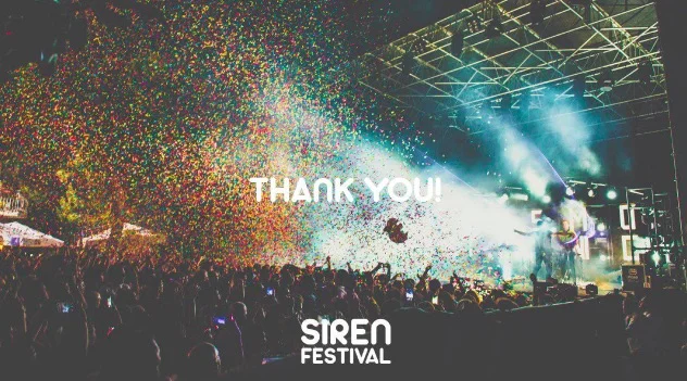 Siren_thank_you.jpg