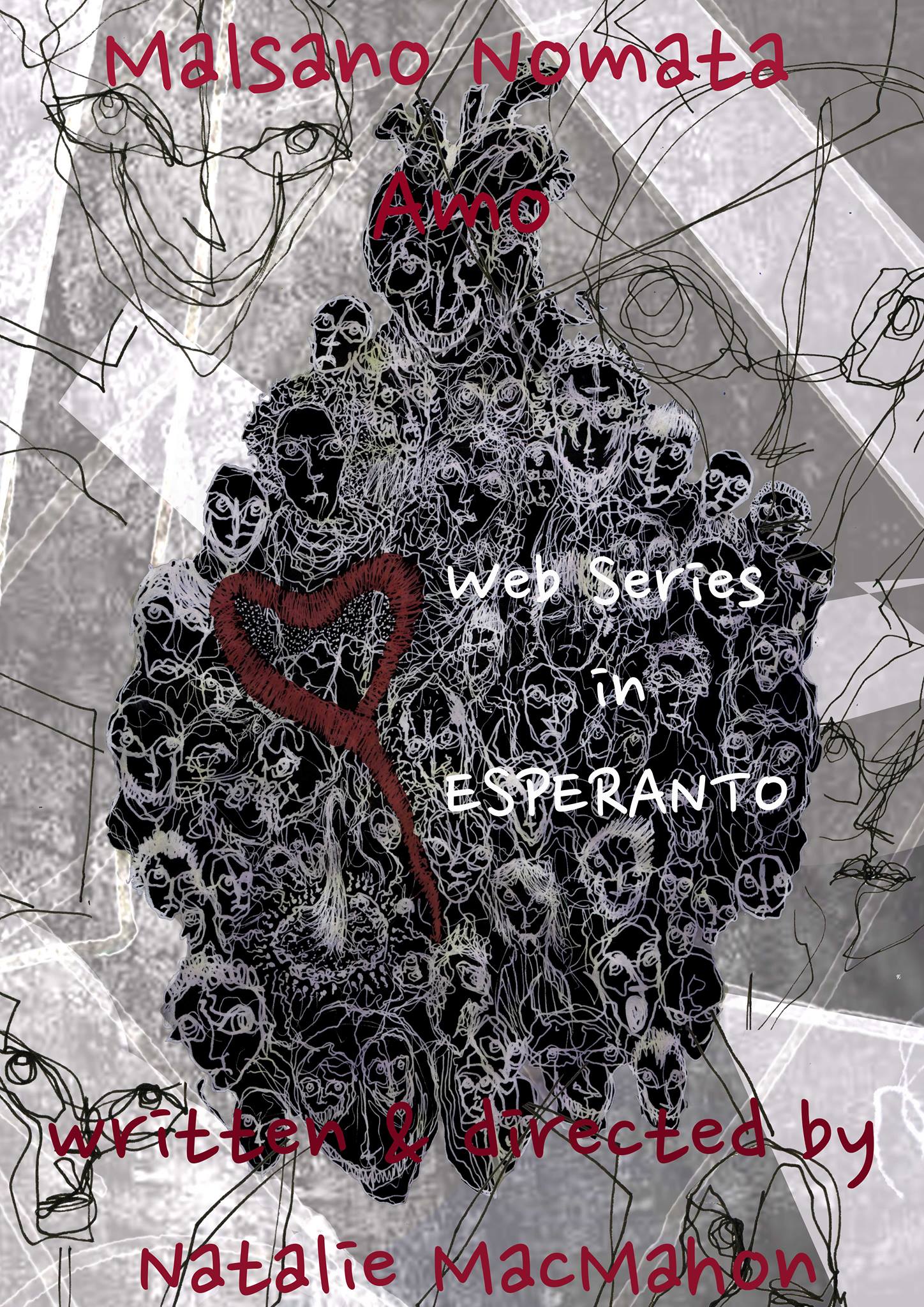 Poster_Malsano.jpg