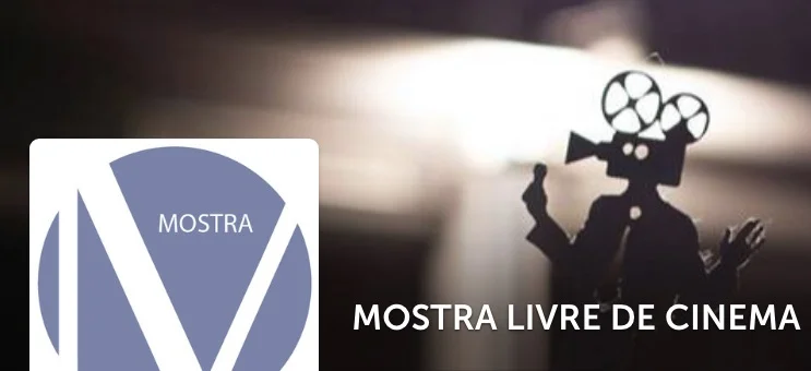mostra_cinema.jpg