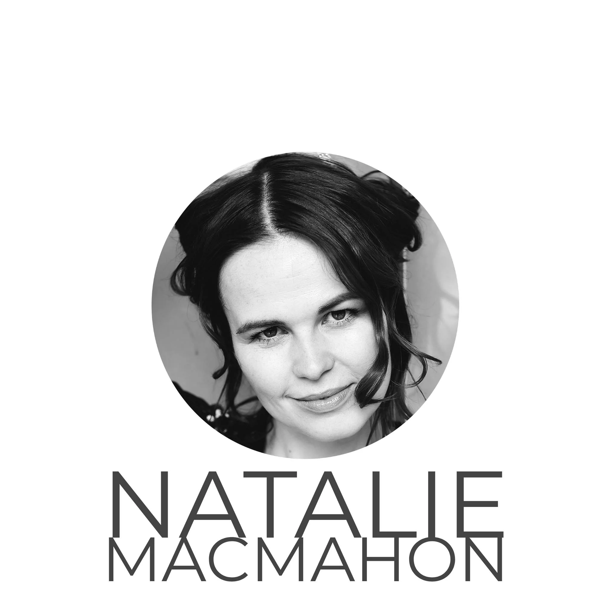 streamspace_Natalie.jpg