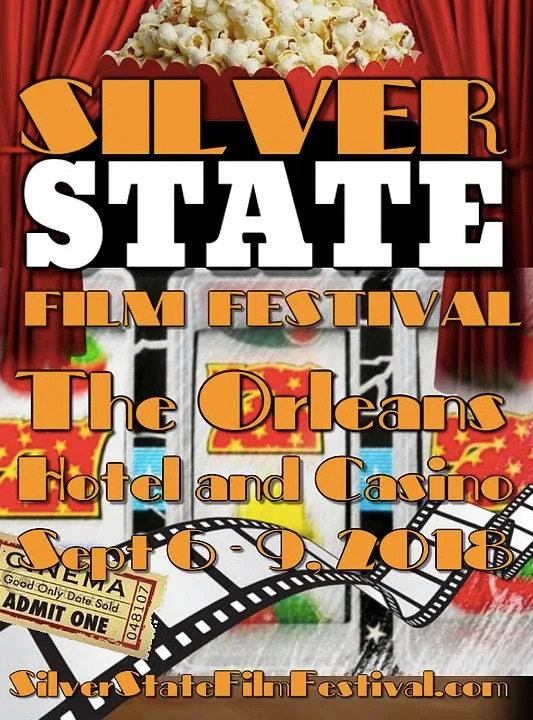 silver_state_poster.jpg