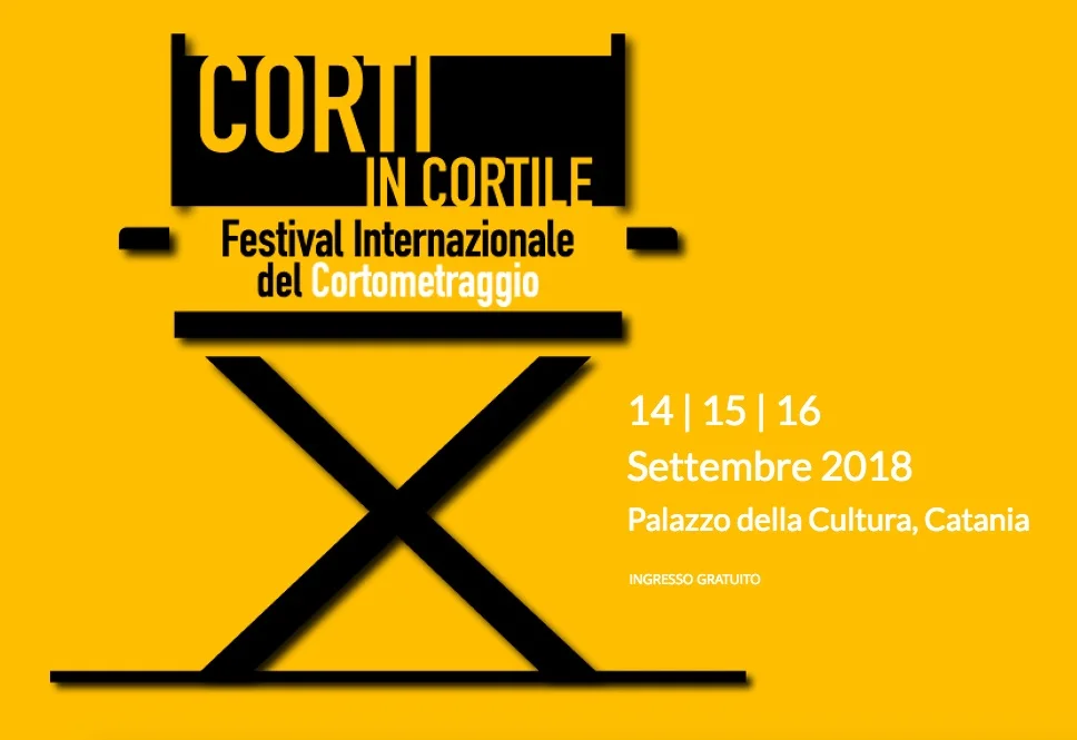 corti_cortile2018_universal_love.jpg