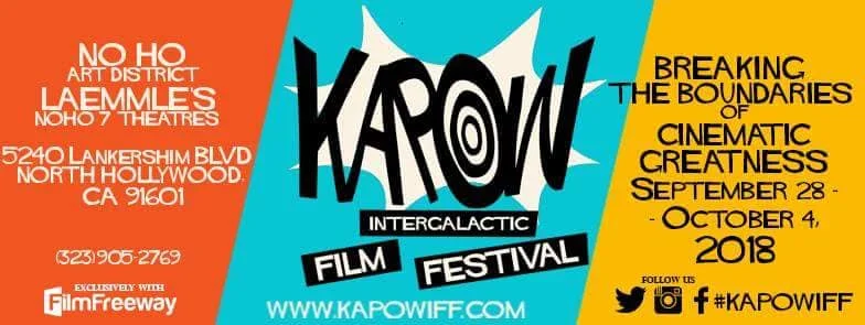 kapow2.jpg