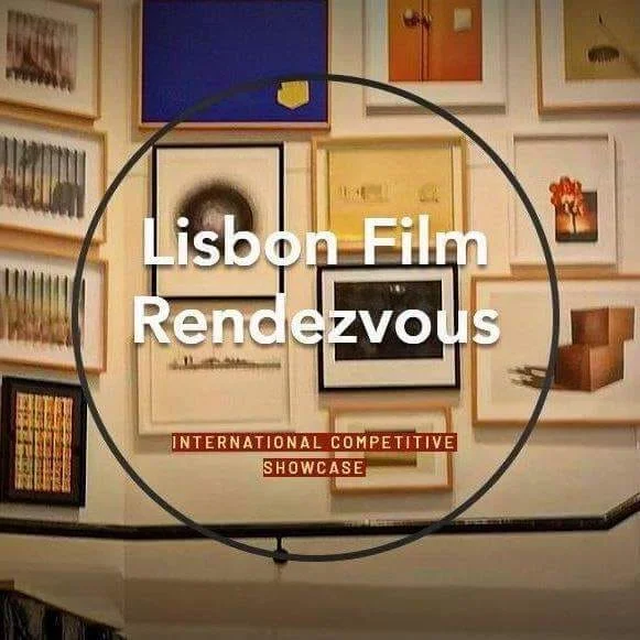 Lisbon_Film_rendezvous.jpg