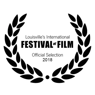 louisville_Laurel.jpg