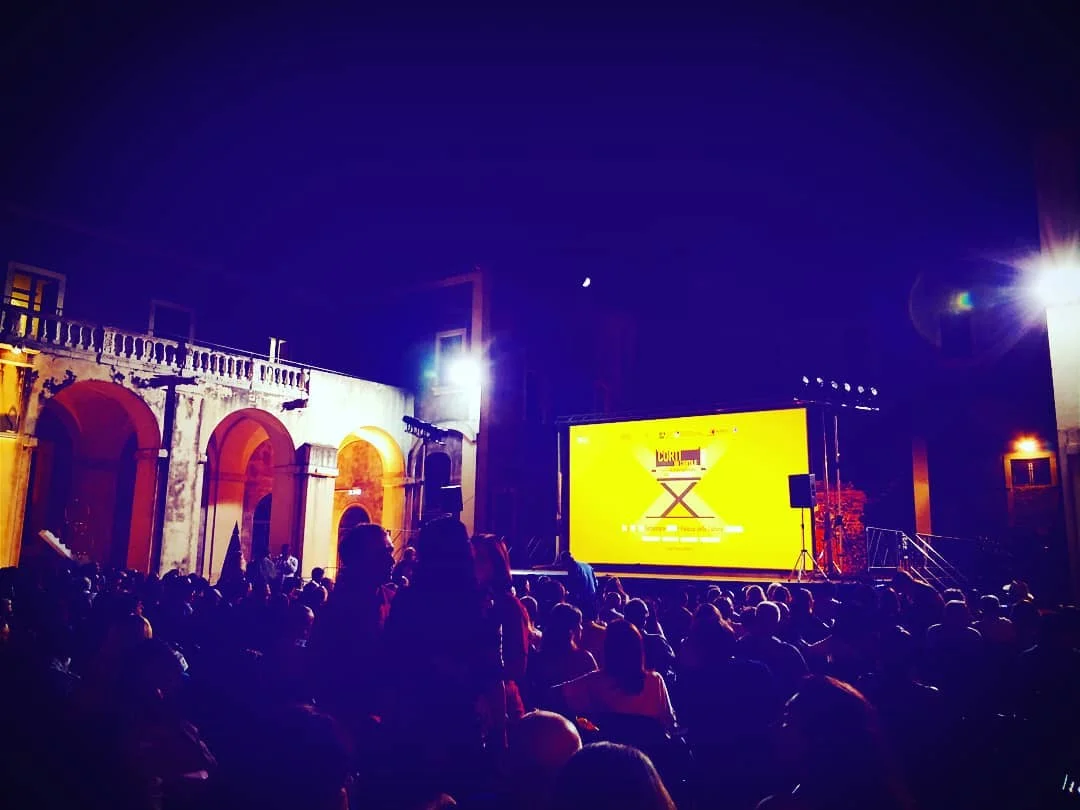 catania3.jpg