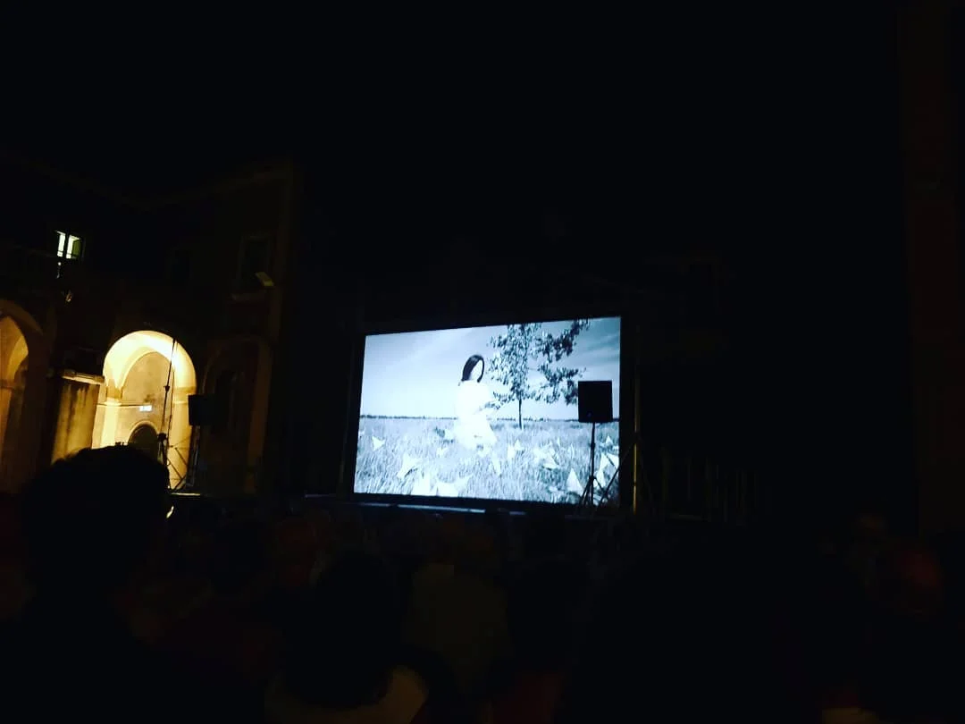 catania2.jpg