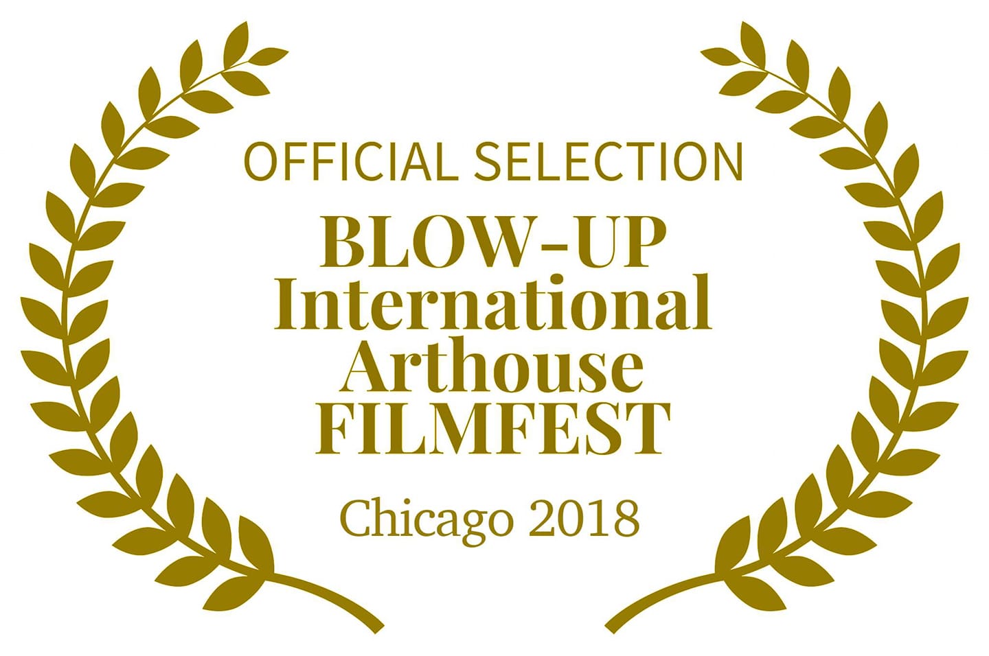 blowuparthouse_universal.jpg