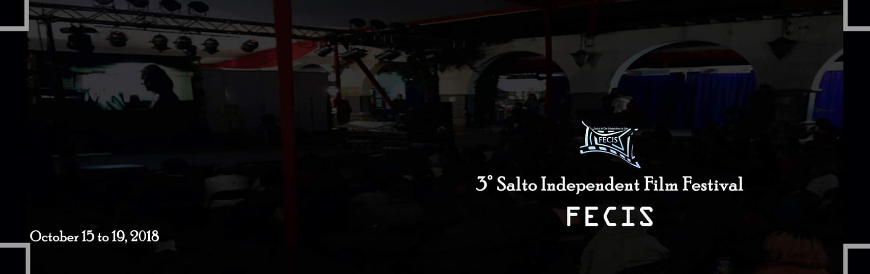 alto2.jpg