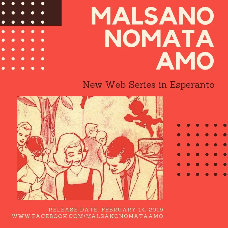 malsano-2.jpg