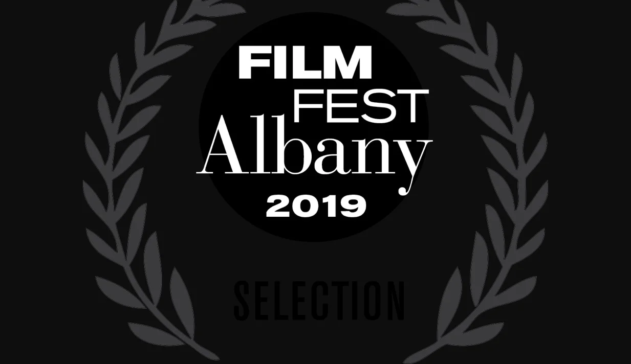albany_film_fest_funeral_dancer2019.jpg