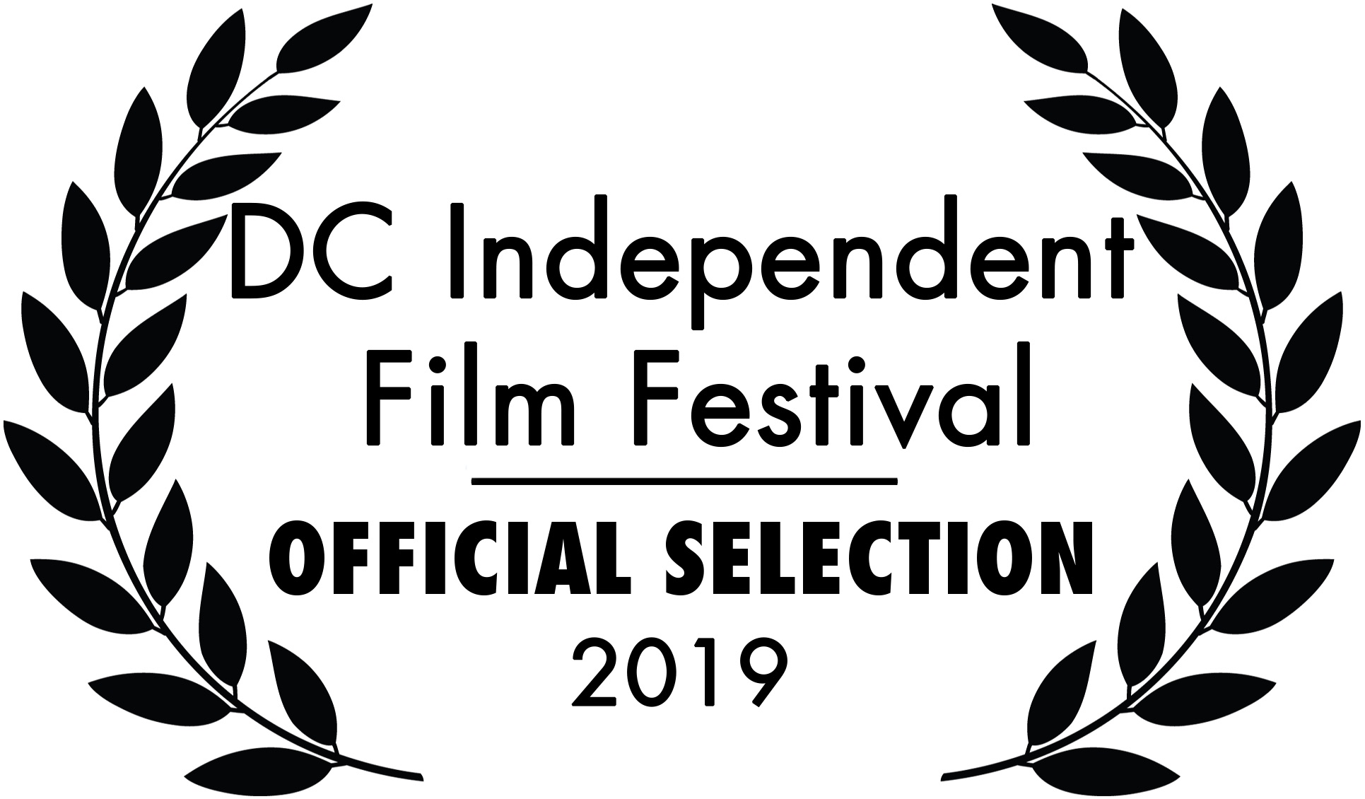 DCIFF_OfficialSelection2019 copy.jpg