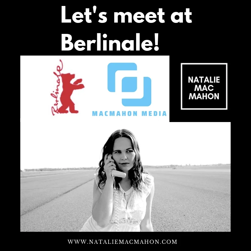 berlinale2019_natalie.jpg
