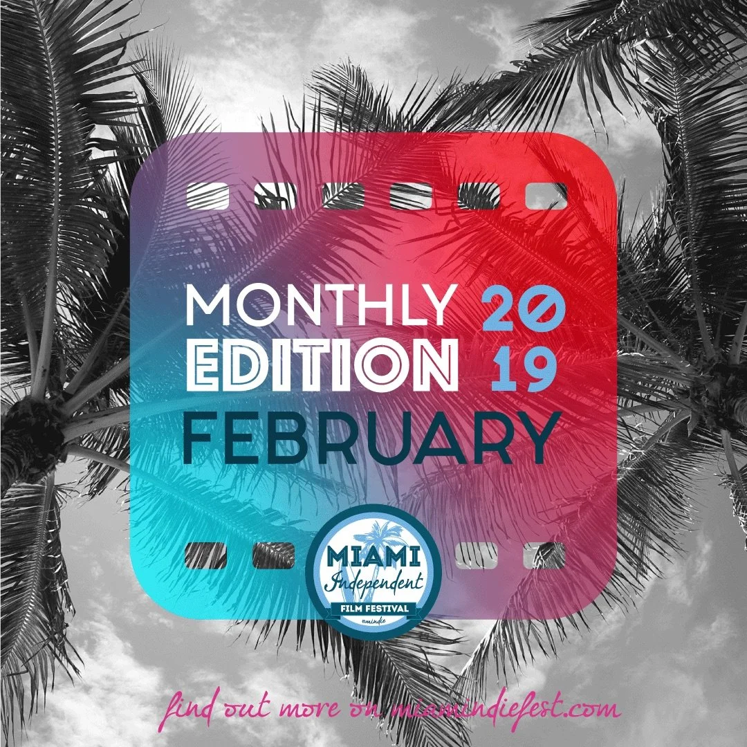 mindie_feb2019.jpg