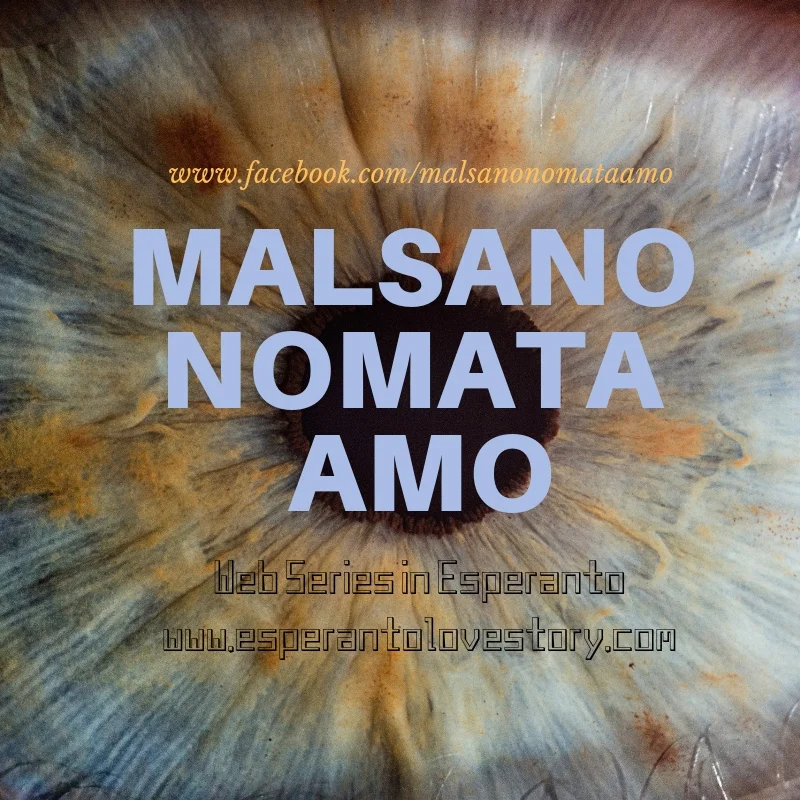 malsano_image_world.jpg