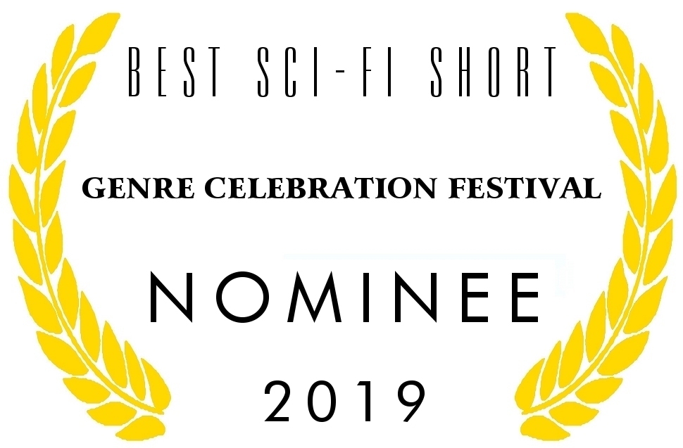 GENRE_CELEBRATION_FUNERAL_DANCER_Nominee Best Sci-Fi Short 2019 copy.jpg