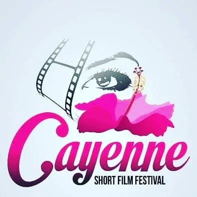 cayenne_short_film_festival.jpg